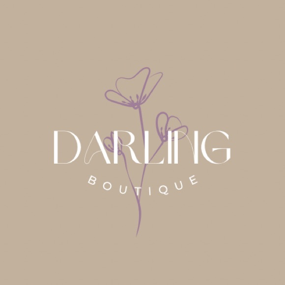 _darlingboutiq